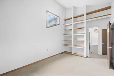 1617 Big Hill Road, Kettering, OH 45429 - Photo 61