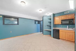 1617 Big Hill Rd, Kettering, OH 45429 - Photo 15