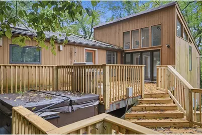 1617 Big Hill Road, Kettering, OH 45429 - Photo 5