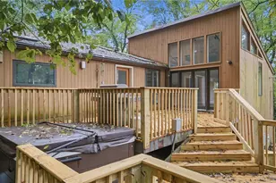 1617 Big Hill Rd, Kettering, OH 45429 - Photo 5