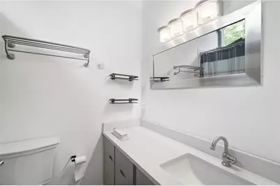 1617 Big Hill Road, Kettering, OH 45429 - Photo 59