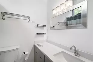 1617 Big Hill Rd, Kettering, OH 45429 - Photo 59