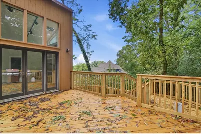 1617 Big Hill Road, Kettering, OH 45429 - Photo 75