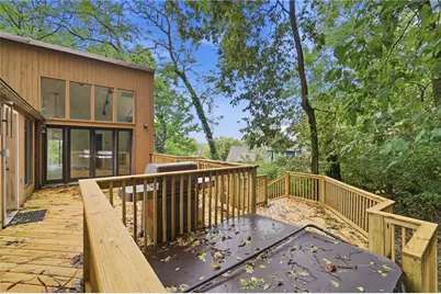 1617 Big Hill Road, Kettering, OH 45429 - Photo 73