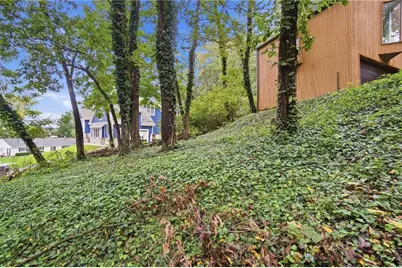 1617 Big Hill Road, Kettering, OH 45429 - Photo 85