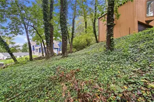 1617 Big Hill Rd, Kettering, OH 45429 - Photo 85