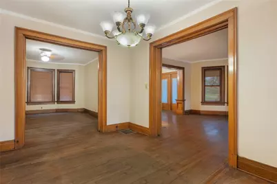 35 Palmer Street, Dayton, OH 45405 - Photo 9