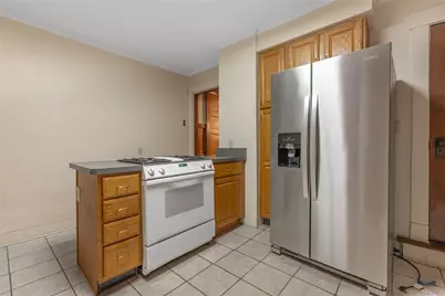 35 Palmer Street, Dayton, OH 45405 - Photo 15