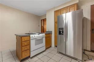 35 Palmer St, Dayton, OH 45405 - Photo 15
