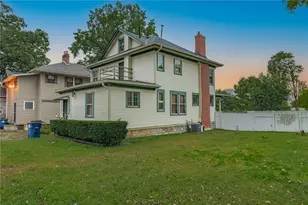 35 Palmer St, Dayton, OH 45405 - Photo 33