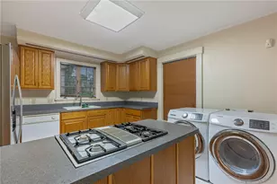 35 Palmer St, Dayton, OH 45405 - Photo 13