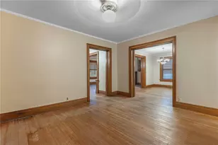 35 Palmer St, Dayton, OH 45405 - Photo 11