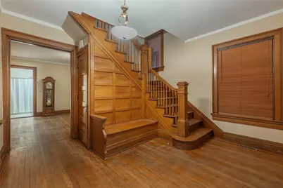 35 Palmer Street, Dayton, OH 45405 - Photo 3