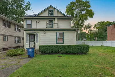 35 Palmer Street, Dayton, OH 45405 - Photo 31