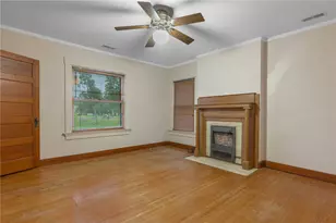 35 Palmer St, Dayton, OH 45405 - Photo 23
