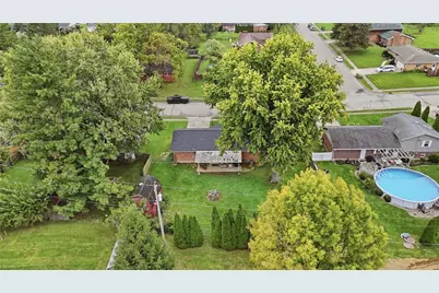 398 Fifth Street, Waynesville, OH 45068 - Photo 33