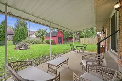 398 Fifth Street, Waynesville, OH 45068 - Photo 27