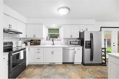 398 Fifth Street, Waynesville, OH 45068 - Photo 11
