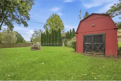 398 Fifth Street, Waynesville, OH 45068 - Photo 29