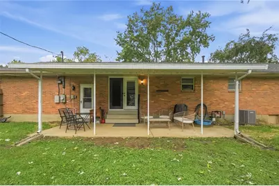398 Fifth Street, Waynesville, OH 45068 - Photo 25