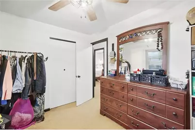 398 Fifth Street, Waynesville, OH 45068 - Photo 23