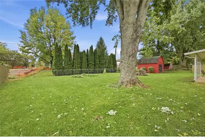 398 Fifth Street, Waynesville, OH 45068 - Photo 31