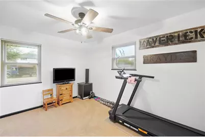 398 Fifth Street, Waynesville, OH 45068 - Photo 19