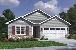 100 Calvert Ct, Eaton, OH 45320 - Photo 1