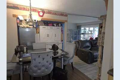 5307 Sabra Avenue, Huber Heights, OH 45424 - Photo 11