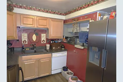 5307 Sabra Avenue, Huber Heights, OH 45424 - Photo 13