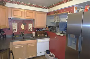 5307 Sabra Ave, Huber Heights, OH 45424 - Photo 13
