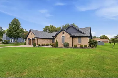 1665 Haley Drive, Washington Twp, OH 45458 - Photo 1