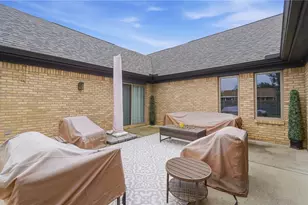 1665 Haley Dr, Washington Twp, OH 45458 - Photo 47