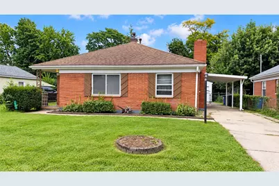 5060 Lauderdale Drive, Moraine, OH 45439 - Photo 1