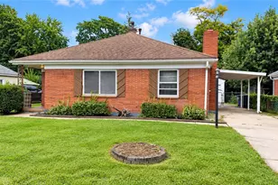 5060 Lauderdale Dr, Moraine, OH 45439 - Photo 1