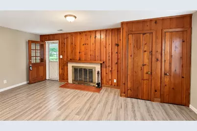 5060 Lauderdale Drive, Moraine, OH 45439 - Photo 5
