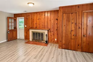 5060 Lauderdale Dr, Moraine, OH 45439 - Photo 5