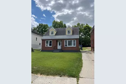 2005 Riverside Drive, Dayton, OH 45405 - Photo 1