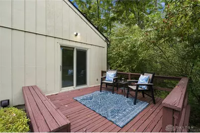 1402 Whitaker Lane, Amelia, OH 45102 - Photo 41