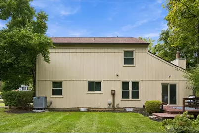 1402 Whitaker Lane, Amelia, OH 45102 - Photo 49