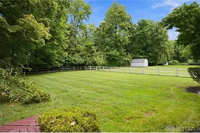 1402 Whitaker Lane, Amelia, OH 45102 - Photo 43