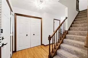 1402 Whitaker Ln, Amelia, OH 45102 - Photo 5