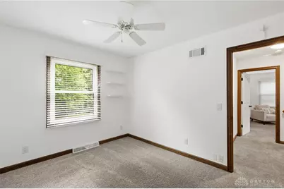 1402 Whitaker Lane, Amelia, OH 45102 - Photo 29