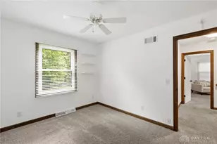 1402 Whitaker Ln, Amelia, OH 45102 - Photo 29