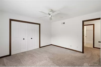 1402 Whitaker Lane, Amelia, OH 45102 - Photo 31