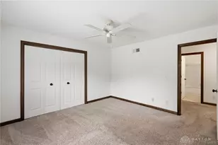 1402 Whitaker Ln, Amelia, OH 45102 - Photo 31