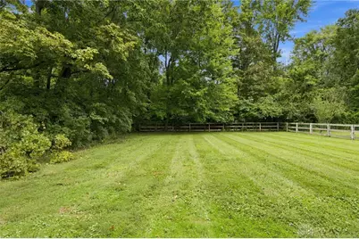1402 Whitaker Lane, Amelia, OH 45102 - Photo 45