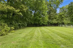 1402 Whitaker Ln, Amelia, OH 45102 - Photo 45