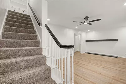 9221 N Main Street, Dayton, OH 45415 - Photo 35