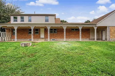 9221 N Main Street, Dayton, OH 45415 - Photo 61